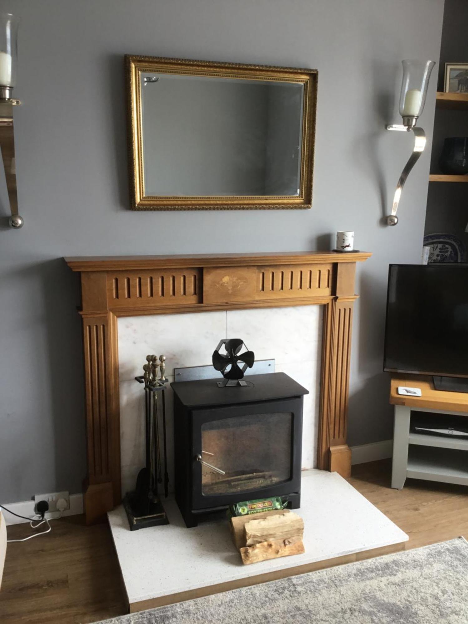 Harbour House Villa Barmouth Luaran gambar